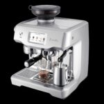 Breville Oracle Touch Espresso Machine - Image 5