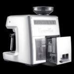 Breville Oracle Touch Espresso Machine - Image 6