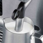 Breville Oracle Touch Espresso Machine - Image 7