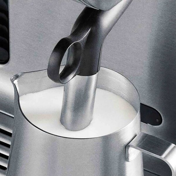 569 Breville Oracle Touch Espresso Machine - Image 7