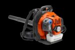 Husqvarna 150BT Gas Backpack Blower