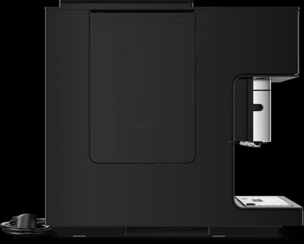 578 Miele CM 7750 CoffeeSelect Coffee System - Image 3