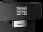 Miele CM 7750 CoffeeSelect Coffee System - Image 4