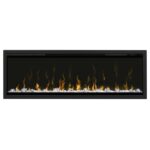 Dimplex Ignite XL Wall Mount Electric Fireplace