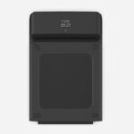 WalkingPad A1 Pro Foldable Under Desk Treadmill - Image 4