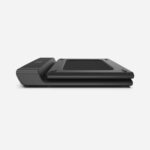 WalkingPad A1 Pro Foldable Under Desk Treadmill - Image 5