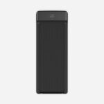 WalkingPad A1 Pro Foldable Under Desk Treadmill - Image 6