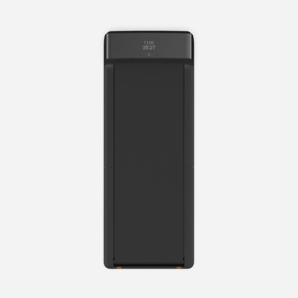 589 WalkingPad A1 Pro Foldable Under Desk Treadmill - Image 6