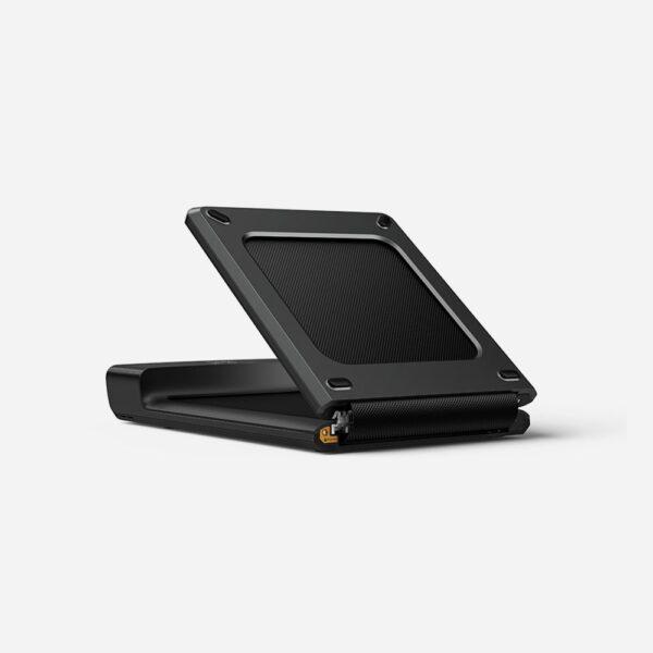 590 WalkingPad A1 Pro Foldable Under Desk Treadmill - Image 7