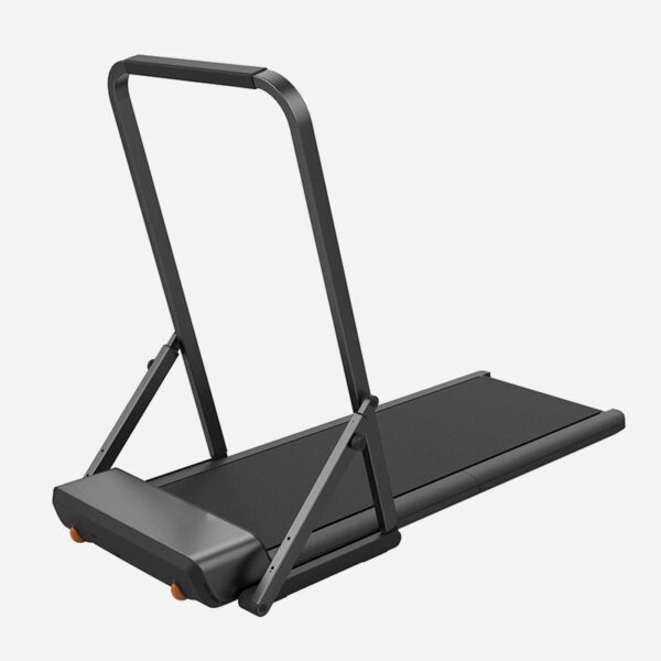 592 WalkingPad A1 Pro Foldable Under Desk Treadmill - Image 1