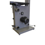 Laguna 18|BX Resaw Bandsaw - 3 HP, 220V, 145in. Blade, Electric, Model# 18|BX - Image 5