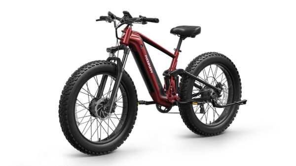 5_3fc83b09-cbd8-42f9-b173-95886c07a942 PUCKIPUPPY GoldenR Dual-Motor E-Bike - Image 6