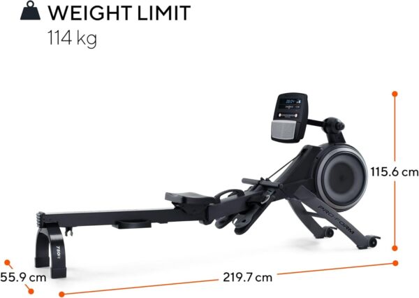 61972REx-tL._AC_SL1500_ ProForm 750R Rower - Image 5