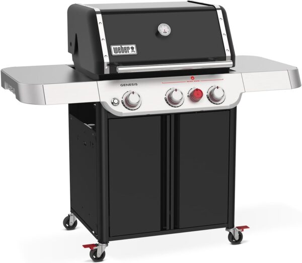 61CcM1-7YLL._AC_SL1500_ Weber Genesis E-325s Gas Grill - Image 5