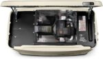 Generac Guardian 10kW Home Backup Generator - Image 3