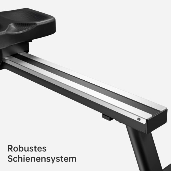 61HnGhOItNL._AC_SL1500_ Yesoul Rower R1 Plus 21.5" HD Screen - Image 7
