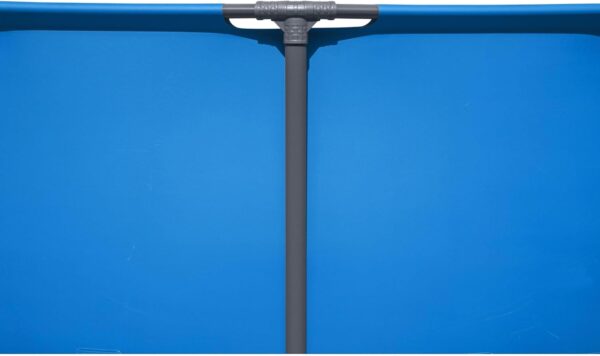 61JFCwdtR2L._AC_SL1500_ Bestway Steel Pro Max 15' x 48" Round Above Ground Pool Kit - Image 3