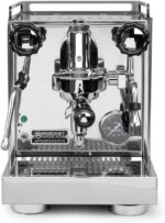 Rocket Espresso Appartamento Espresso Machine - Image 5