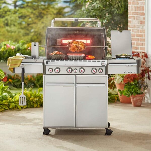61MR6KZeCCL._AC_SL1000_ Weber Summit S-470 Gas Grill - Image 5