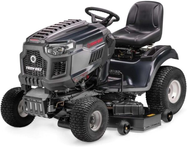 61NJIeaQT6L._AC_SL1000_ Super Bronco 50K Riding Lawn Mower - Image 3