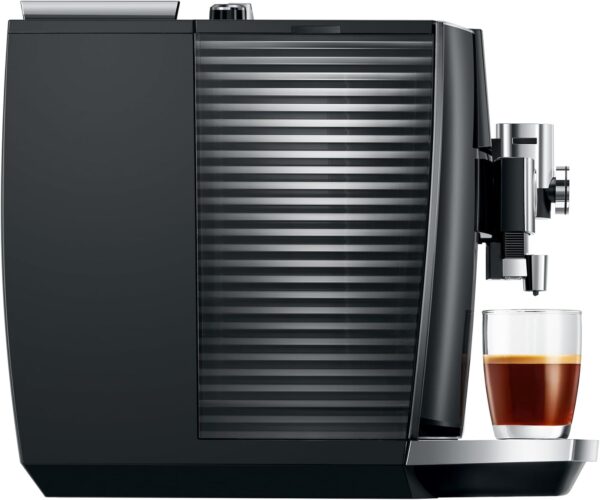 61RBBstqfFL._AC_SL1500_ Jura J8 Twin Automatic Coffee Machine - Image 3