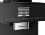 Miele CM 7750 CoffeeSelect Coffee System - Image 6