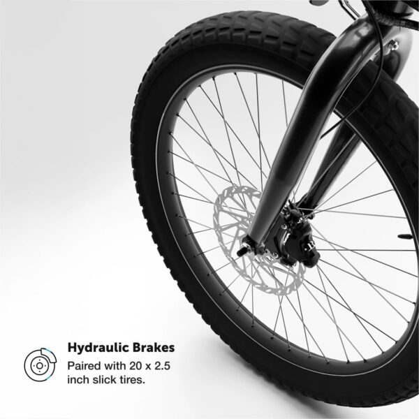 61VsBajai+L._AC_SL1241_ Lectric XP Lite Long-Range eBike Electric Commuter Bike - Image 5