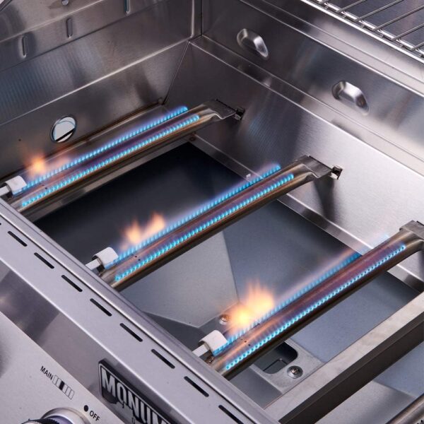 61WLv2mckRL._AC_SL1000_ Monument Grills 6-Burner Propane Gas Grill 77352 - Image 7