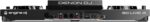 Denon DJ SC LIVE 4 4-Deck Standalone DJ - Image 7
