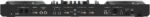 Pioneer DJ DDJ-REV7 DJ Controller - Image 2