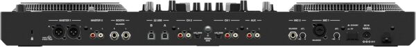 61awkVfK6ML._AC_SL1500_ Pioneer DJ DDJ-REV7 DJ Controller - Image 2