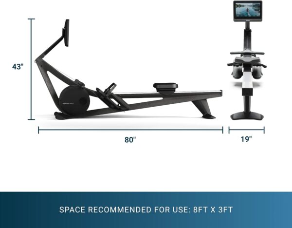 61wqpjTQJwL._AC_SL1500_ Hydrow Wave Rowing Machine - Image 3