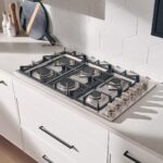 Thor TGC3601 36" Gas Cooktop - Image 7