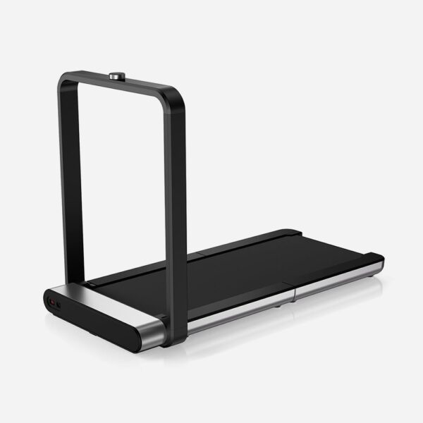 628 WalkingPad X21 Double-Fold Treadmill - Image 4