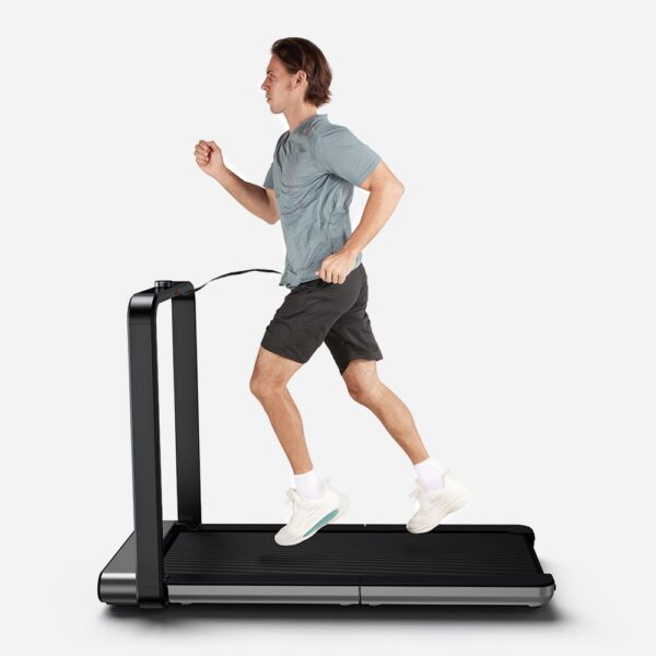 629 WalkingPad X21 Double-Fold Treadmill - Image 5