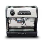 La Spaziale Vivaldi II Espresso Machine - Image 2