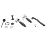 La Spaziale Vivaldi II Espresso Machine - Image 6