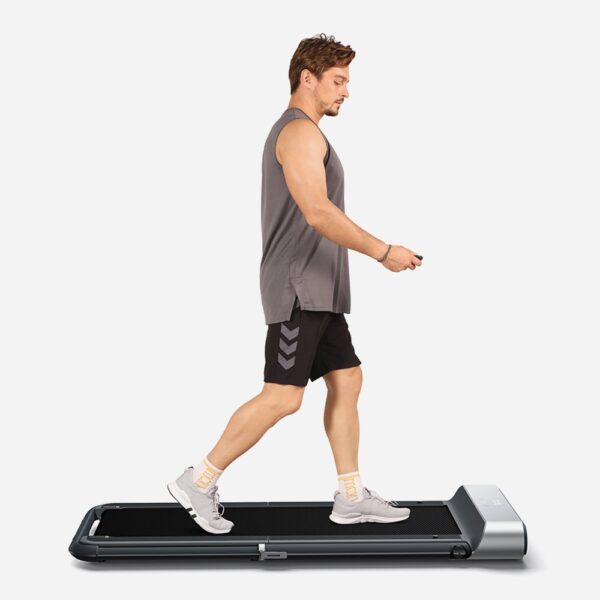 637 WalkingPad R1 Pro 2in1 Foldable Treadmill - Image 6