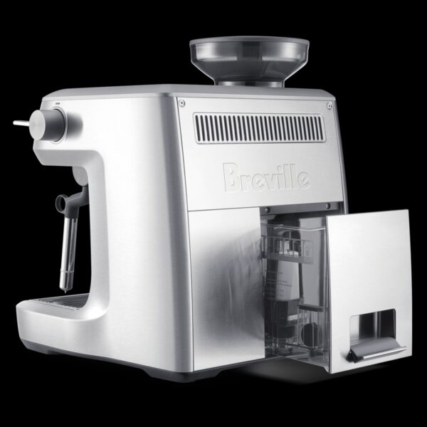 642 Breville the Oracle Espresso Machine - Image 5