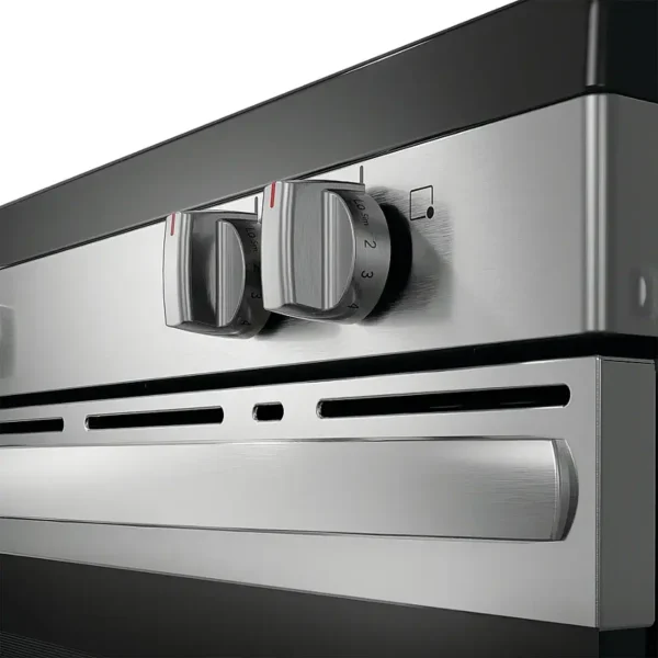 6560834cv12d Frigidaire 30" Electric Range with the EvenTemp - Image 2