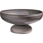 Ohio Flame Patriot Fire Pit 48"