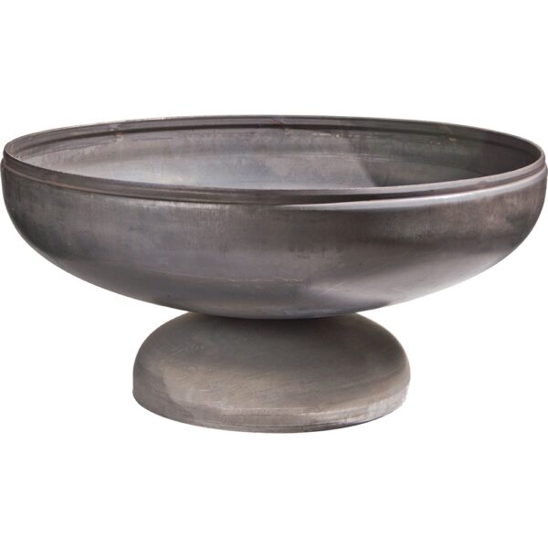 674 Ohio Flame Patriot Fire Pit 48" - Image 1