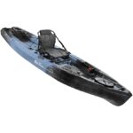 Old Town Sportsman 120 Fishing Kayak