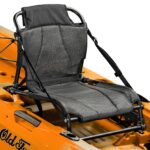 Old Town Sportsman 120 Fishing Kayak - Image 3