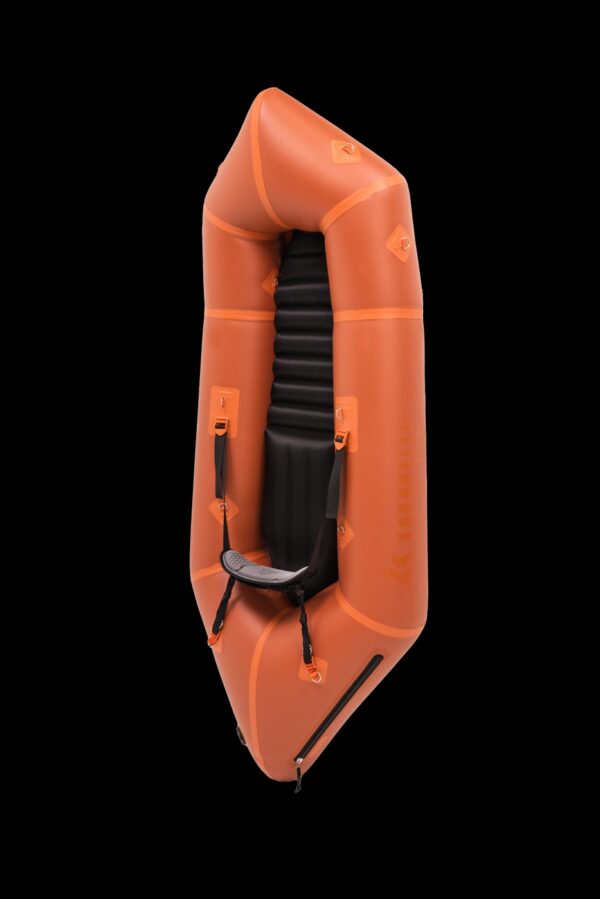 682 Recon Inflatable Kayak - Image 2