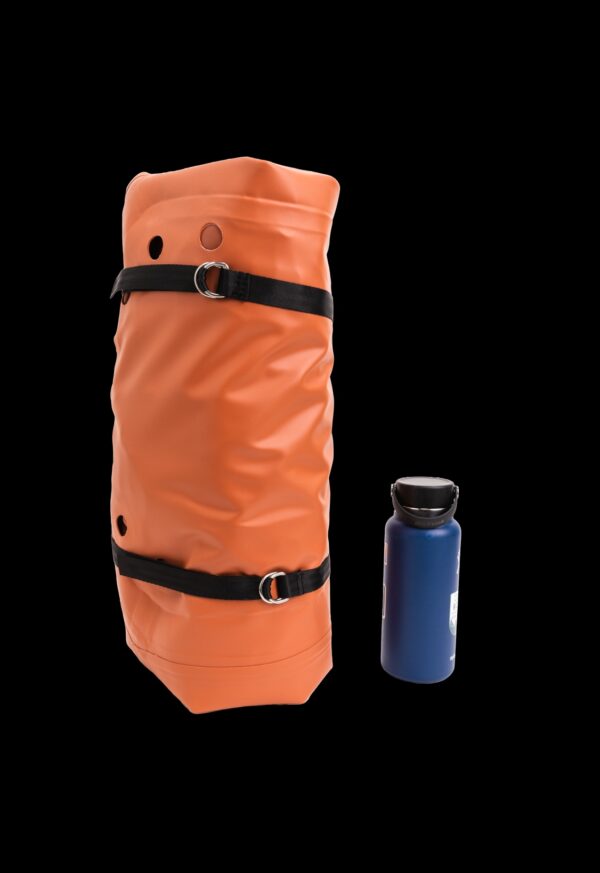 684 Recon Inflatable Kayak - Image 4