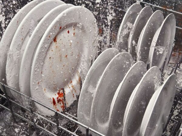 685a22ec-bc04-485b-9d8d-06770c8bb6e3 Whirlpool 24" Fingerprint Resistant Stainless Steel Built In Dishwasher - Image 2