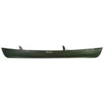 Saranac 146 kayak - Image 2