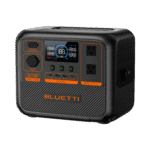 BLUETTI AC70P Portable Power Station | 1000W 864Wh - Image 2