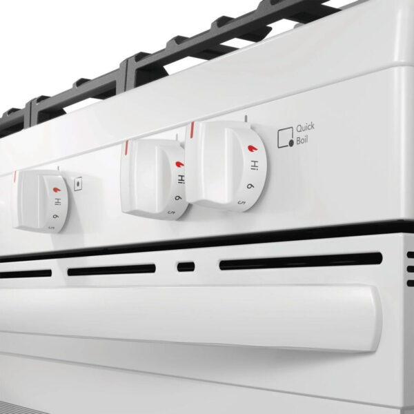 6__13436_63418__56911 Frigidaire FCRG3052BW 30" Gas Range - Image 7